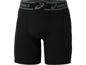 AVbNX asics x-X{- XCfBOpc ubN(001) 2XL 2121A314