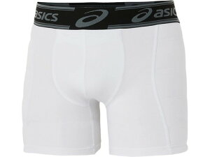 AVbNX asics x-X{- JrDXCfBOpc zCg(100) 140 2124A055