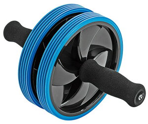 TNCf SAKURAI tBbglX ERUGAM ؒj@[[ u[() 54130