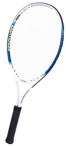 TNCf SAKURAI ejX CALFLEX JRpdejXPbg@ zCg×u[() CAL-25-3