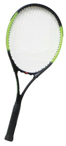 TNCf SAKURAI ejX CALFLEX ʗpA~dejXPbg@ ubN×O[() CX-01BK