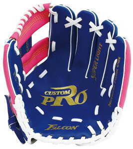 TNCf SAKURAI 싅E\tg{[ FALCON NwNpOu u[×sN() FG-1202