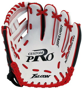 TNCf SAKURAI 싅E\tg{[ FALCON NwNpOu zCg×bh() FG-1208