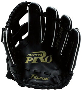 TNCf SAKURAI 싅E\tg{[ FALCON NwNpOu ubN() FG-1211N21