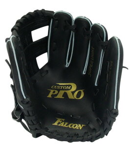 TNCf SAKURAI 싅E\tg{[ FALCON NwNpOu ubN() FG-251