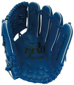 TNCf SAKURAI 싅E\tg{[ FALCON NwNpOu Cu[() FG-4022