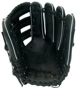 TNCf SAKURAI 싅E\tg{[ FALCON 3p\tg{[Ou ubN() FGS-3101