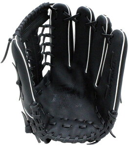 TNCf SAKURAI 싅E\tg{[ FALCON 3p\tg{[Ou ubN() FGS-311N21