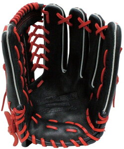 TNCf SAKURAI 싅E\tg{[ PROMARK 3p\tg{[Ou ubN×bh() PGS-3153N21