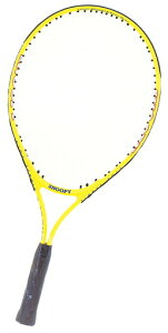 TNCf SAKURAI ejX SNOOPY JRp@23C`@SNNOPY@dejXPbg@ CG[() SN-105