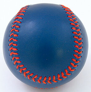 TNCf SAKURAI 싅E\tg{[ PROMARK EFCgg[i[{[@350g u[() WB-2272