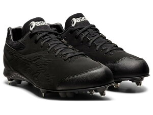 AVbNX asics x-X{- V[Yijj NEOREVIVE@4@lIoCu@4 ubNxubN(001) 29.0 1123A023