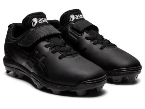 AVbNX asics x-X{- V[YiLbYj STAR@SHINE@S@2 ubNxubN(001) 20.0 1124A008