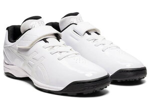 AVbNX asics x-X{- V[YiLbYj STAR@SHINE@TR@2 zCgxzCg(110) 18.0 1124A009