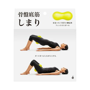 TNCf SAKURAI tBbglX ERUGAM Ւ؂܂ CG[() 54174