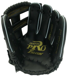 TNCf SAKURAI 싅E\tg{[ FALCON eqOuZbg () FG-20S