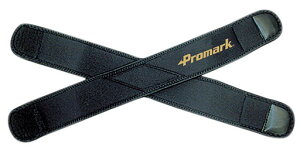 TNCf SAKURAI 싅E\tg{[ PROMARK 싅OuۊǃLbg ubN() GK-10