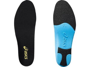 AVbNX asics x-X{- V[Yijj x[X{[ւpXs[o@^~ ubN(90) XO GSZ306