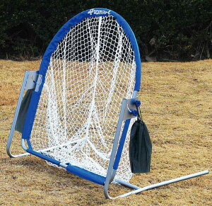 TNCf SAKURAI 싅E\tg{[ PROMARK dEEejXp@}`^[Qbglbg () HT-500