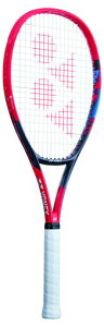 lbNX YONEX ejX Pbg VRA@100L XJ[bg(651) G0 07VC100L