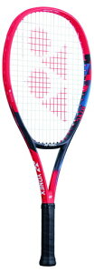 lbNX YONEX ejX Pbg VRA@25 XJ[bg(651) G0 07VC25G