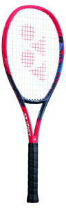 lbNX YONEX ejX Pbg VRA@98 XJ[bg(651) G2 07VC98