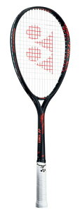 lbNX YONEX \tgejX Pbg WIuCN80G RX~bNbh(558) UL0 GEO80G