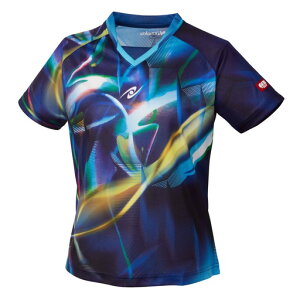 {싅 Nittaku 싅 EFAifB[Xj XJCgbNLD@Vc u[(09) M NW-2208