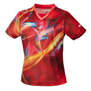 {싅 Nittaku 싅 EFAifB[Xj XJCgbNLD@Vc bh(20) M NW-2208