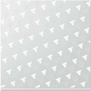 BN^X VICTAS 싅 eiXpi VICTAS@SیV[g (0999) @ 801150