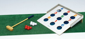 yzg[GCCg TOEI LIGHT ̂ NG[V rS{[hZbg () U7054