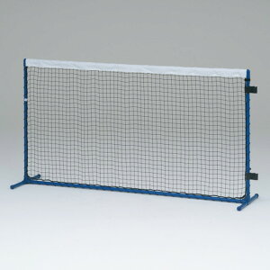 yzg[GCCg TOEI LIGHT Z lbg ejXg[jOlbgAL () B4062