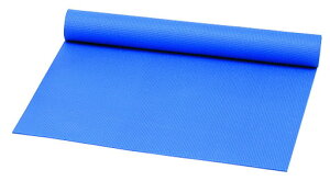 TbL[ SUNLUCKY K}bg }bg () BE-Y01