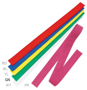 Y KANEYA ^pi  ^XL ~h(GN) K-2325