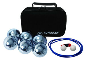 TbL[ SUNLUCKY y^N Vo[yp12 () SRP-410