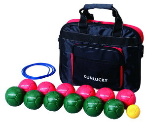 TbL[ SUNLUCKY y^N p\tgCZbg () SRP-530