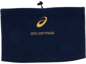 AVbNX asics EQx[X{[ GLbvgijj GOLDSTAGE@NECK@WARMER lCr[(400) OS 3123A575