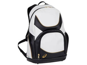 AVbNX asics EQx[X{[ GLbvgijj GOLDSTAGE@BAGPACK@36L zCgXubN(101) F 3123A530