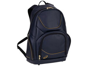 AVbNX asics EQx[X{[ GLbvgijj GOLDSTAGE@BAGPACK@36L lCr[(410) F 3123A530