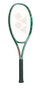 lbNX YONEX ejX Pbg p[Zvg@100D I[uO[(268) G3 01PE100D