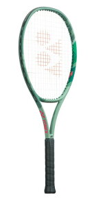 lbNX YONEX ejX Pbg p[Zvg@104 I[uO[(268) G3 01PE104