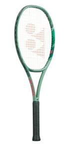 lbNX YONEX ejX Pbg p[Zvg@97D I[uO[(268) G2 01PE97D