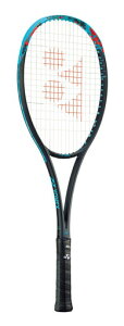 lbNX YONEX \tgejX Pbg WIuCN70V ANA(301) UL1 02GB70V