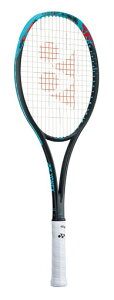 lbNX YONEX \tgejX Pbg WIuCN70o[TX ANA(301) UXL1 02GB70VS