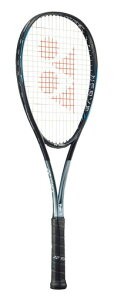 lbNX YONEX \tgejX Pbg imtH[X8Vu OXu[(735) SL2 NF8VR