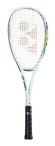 lbNX YONEX \tgejX Pbg {gCW7VXeA VgXO[(309) UXL1 VR7V-S