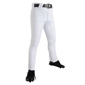 fTg DESCENTE 싅 jtH[pc D|COMFITPANTS@PROiXg[gFITj SzCg(SWHT) L DB-1233LP