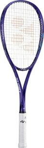 lbNX YONEX \tgejX Pbg {gCW7o[TX AWXg(511) UXL1 VR7VS
