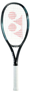 lbNX YONEX ejX Pbg E][@100L ANAiCgubN(490) G0 07EZ100L