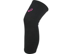 AVbNX asics EQo[{[ ANZT[ijj VB@KNEESLEEVE BLACK^BERRY@PINK(002) M 3053A147
